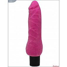  - - 19 . 
, , EROTICON KING OF SEX.