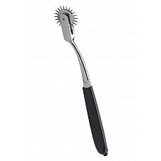   Spiny Spencer Pinwheel,  
, , ,     ,     .