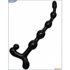 ׸���� �������� ������� Wendy - 22,5 ��. 
�������� ������� Wendy, ������, EROTICON^ Wendy.