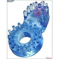       
   ,  , EROTICON^ Sex Ring.