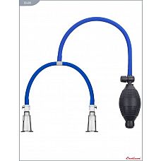    PUMP Z4 
   Eroticon^  Z    -.