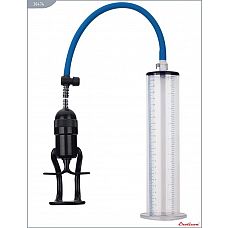   Eroticon PUMP X-Drive    
  Eroticon PUMP X-Drive   .