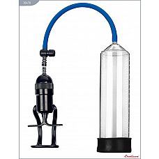    Eroticon PUMP X3    
  Eroticon PUMP X3   , .