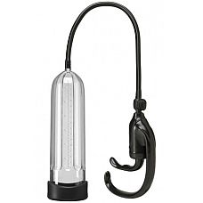   Titanmen Tools - Ultra Pump - Clear, 25   
       .
