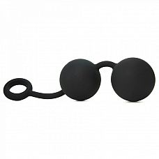   Tom of Finland Weighted Anal Balls  
   .