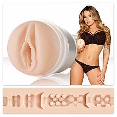   Fleshlight Girls - Teagan Presley, 25   
 -  -?  ,            ,         .