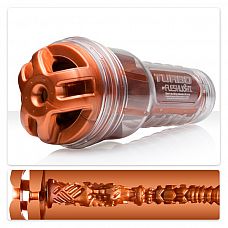  Fleshlight Turbo Ignition, 25 ,  
 ,    .