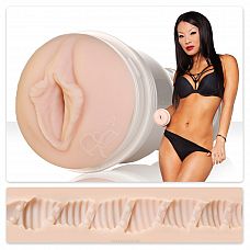  Fleshlight Girls - Asa Akira- Dragon, 25 ,  
              .
