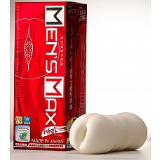 - Men sMax Feel 1 
- Feel 1  Men sMax       ,    ! ,  ,    ,  , Feel 1       PureRial:     ,    .