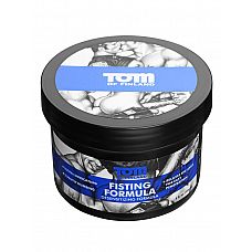 ���� ��� �������� Tom of Finland Fisting Formula Desensitizing Cream - 236 ��. 
���� �������������� ���� � ����������� ��������� �������P����������� ���� � �������������� ���P��� ������� �������������.