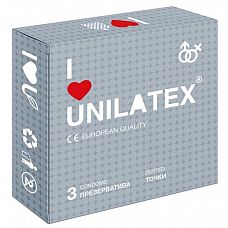 ������������ � ������� Unilatex Dotted - 3 ��.  
������������ �� ������������ ������� ��������� �����, � �������� ������������, ������� ����������� ������� � ����������� ��������.