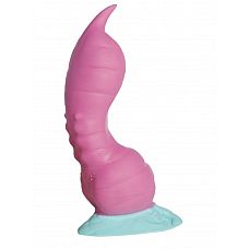     Large  - 26 . 
    -,    Large  Erasexa              .