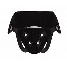        Queen Size Harness 
       Queen Size Harness.