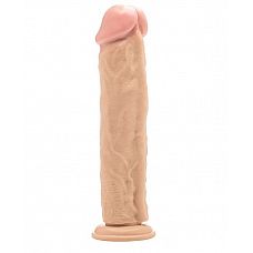   Realistic Cock 11  
 Realistic Cock 11 .