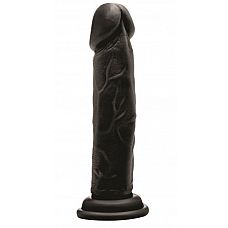 ׸  Realistic Cock 8  
 Realistic Cock 8 .