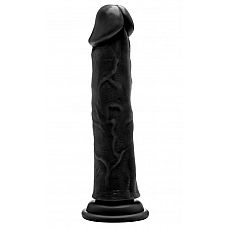 ׸  Realistic Cock 9   
 Realistic Cock 9 .