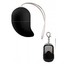 ׸  G-spot Egg Small 
  g-spot   10  ,      .