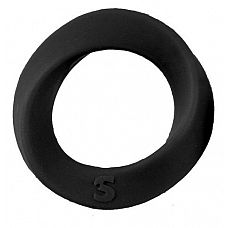 ׸   Endless Cockring Big   
      -,       ,     .