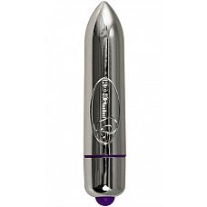   RO-80MM 7-SPEED CHROME - 7,9 . 
  !  - RO-80        - Rocks-Off, -      !   ,     ,     ,         .