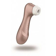    Satisfyer Pro2 Next Generation 
Satisfyer Pro2       ,      .