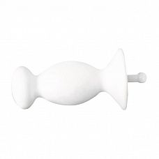       INTIMATE CARE   
COME -          ,    .
