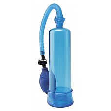      Beginners Power Pump 
     ,           .