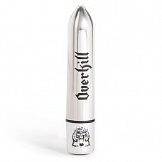  Motorhead Overkill  10  - 9,5 . 
 Motorhead Overkill  10 .