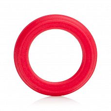    Caesar Silicone Ring 
             .