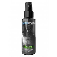     Bathmate Clean - 100 . 
Bathmate Clean -   ,      -,         , ,        .