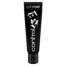  Bathmate ontrol - 7 . 
  BATHMATE CONTROL:P -     P P -      P P -      P            .
