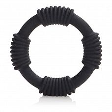׸   Adonis Silicone Rings Hercules 
 ,    .