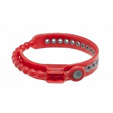    Speed Shift Cock Ring 
   ,     .