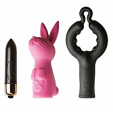     Feranti His   Hers 
 ,    .