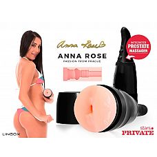 - Private Anna Rose Ass        
   , 100%   .