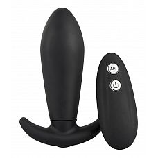 ׸     - 12 . 
  Vibro Plug  .