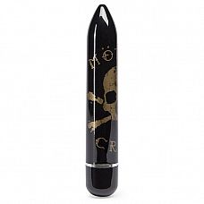 ׸���� ������������ �������� Motley Crue Classic Skull - 18,4 ��. 
����� � �������� �������� �� ����������� �����, ����������� ��������� ����-��� ������ Motley Crue, ��������� ������ ������ ������������ ���������� ���������� ��������� � ������������ ���������� � ���������.
