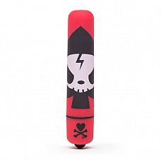     MINI BULLET VIBRATOR ACE 
    MINI BULLET VIBRATOR ACE. . 1  .