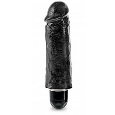 ׸ - 5  Vibrating Stiffy - 16,5 . 
- 5  Vibrating Stiffy          .
