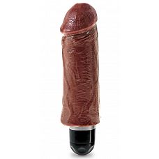  - 5  Vibrating Stiffy - 16,5 . 
- 5  Vibrating Stiffy            .
