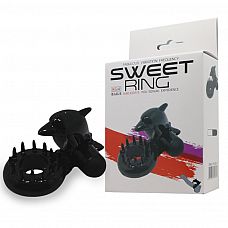 ׸   Sweet Ring   
       !   Sweet Ring           .