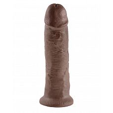  - 10  Cock - 25,4 . 
  COCK   ,   ,     -.