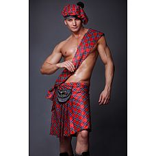  "" "" 46-48 2437-46-48 
