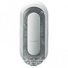  Flip Zero, 18  - Tenga,  
Tenga Flip Zero -     .