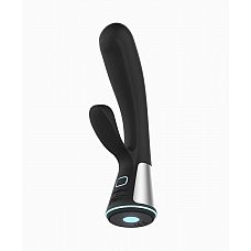  Ohmibod Fuse, Kiiroo - 18 ,  
 OhMiBod Fuse  Kiiroo -   -   .