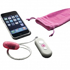  - Boditalk Escort - Cell Phone Bullet Vibrator 
 - Boditalk Escort - Cell Phone Bullet Vibrator.
