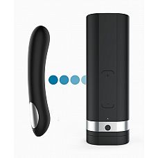      ( Onyx 2 +  Pearl 2) - Kiiroo,  
  Kiiroo Onyx  Kiiroo Pearl -  -,         .