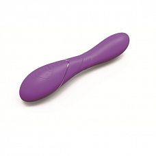    Magic Motion Heating Wand, 19.5 ,  
Magic Motion Heating Wand -  ,     .