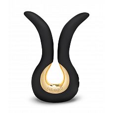 NEW!   Gvibe Mini Gold,    - Gvibe (FT London).  !,  
, ,           Gvibe Mini.