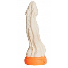      Large  - 25,5 . 
    Erasexa                  ,   ,          ,          .