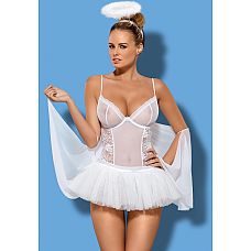   Swangel  Obsessive  
     Swangel  Obsessive! 
   , , , .